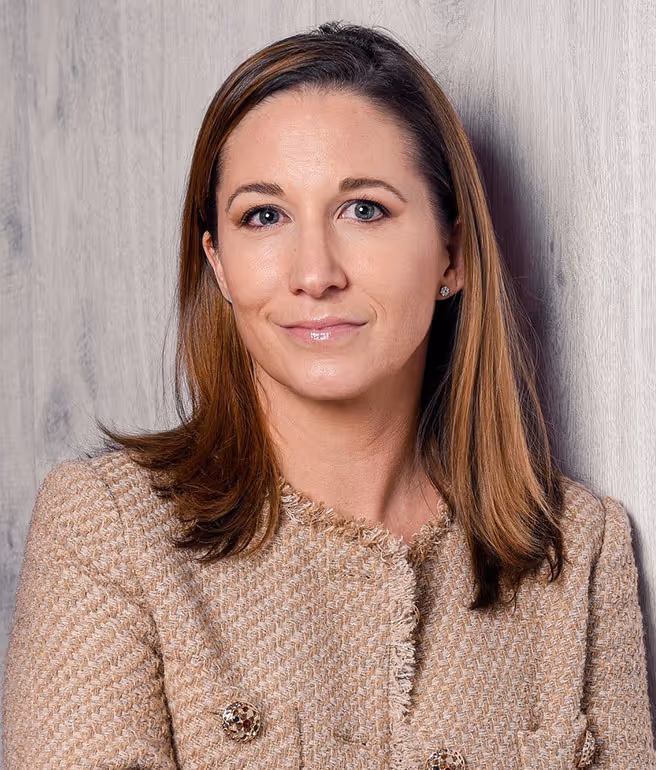 Bild von Janine Färber