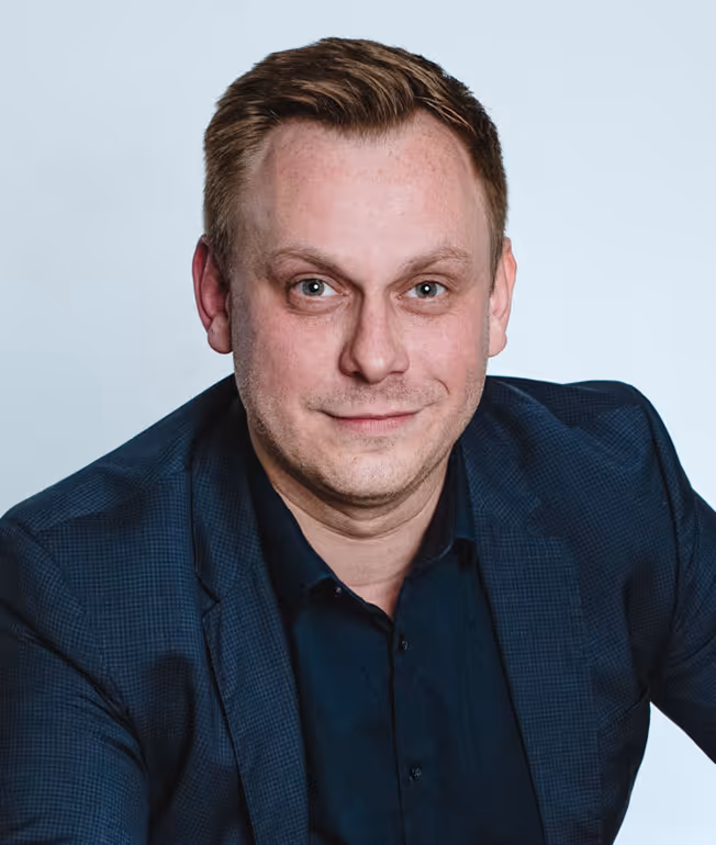 Bild von Artur Ebert