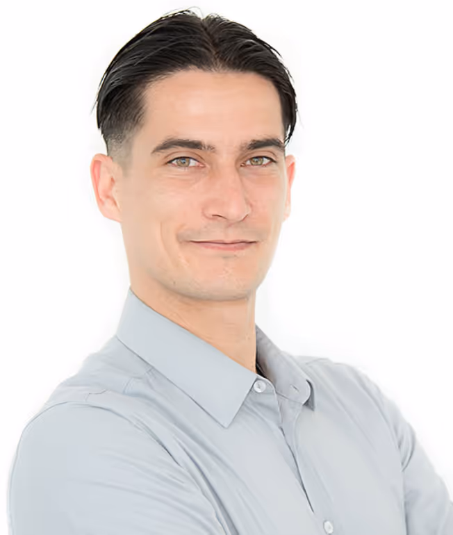 Bild von Mauro Mingozzi