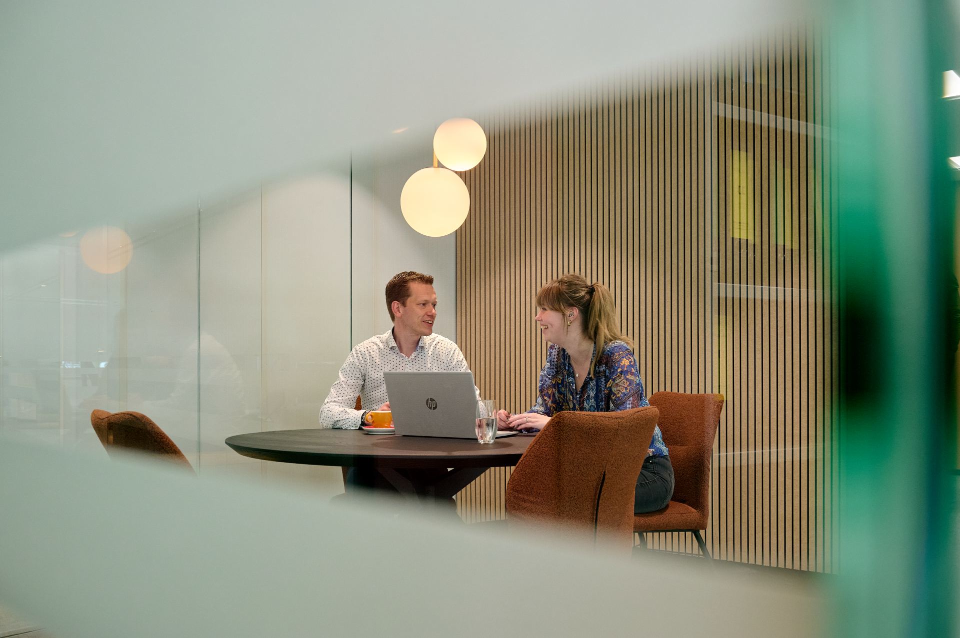 Senior Belastingadviseur