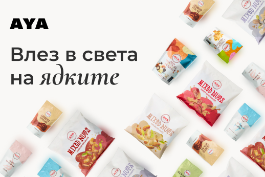 site profile thumbnail