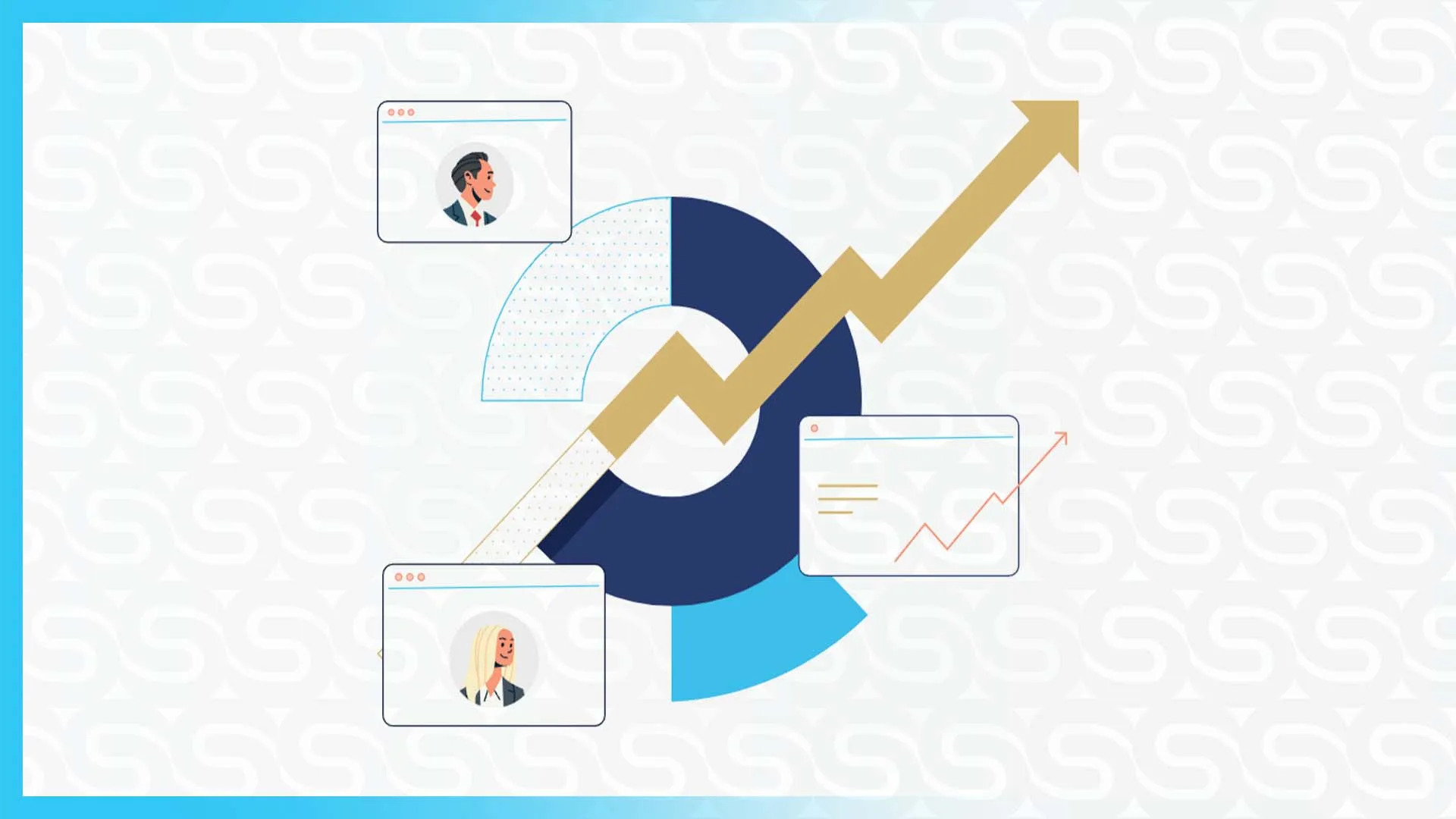 We've seen some amazing results