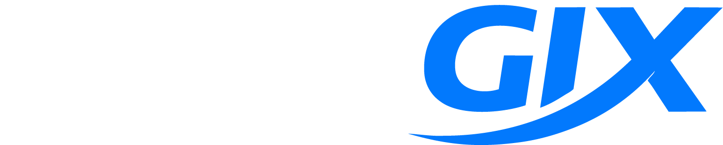 Online Movers & Storage miami