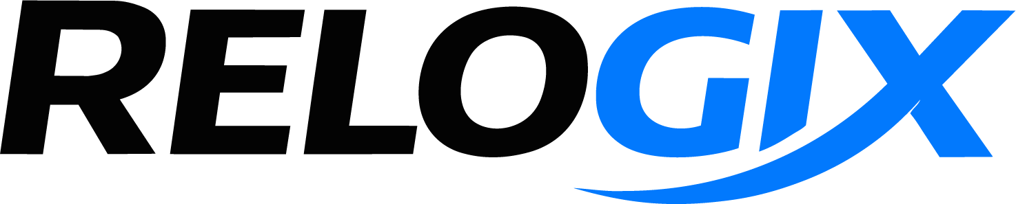 Best Moving Company in South Florida