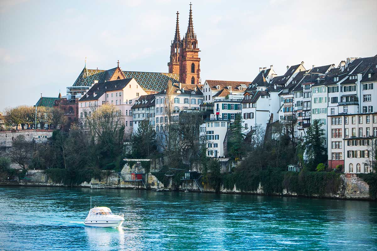 PrecisionPhage to Join Leading AMR Conference