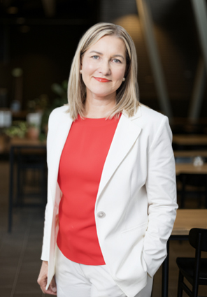 Pauliina Lajunen