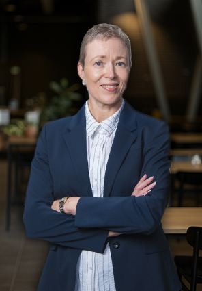 Saija Kiljunen