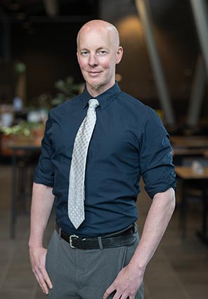 Matti Jalasvuori