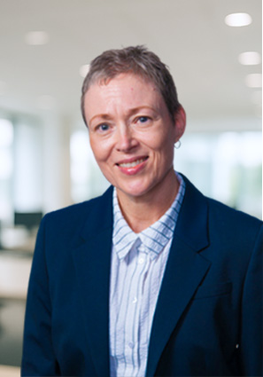 Saija Kiljunen