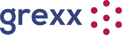 Logo Grexx