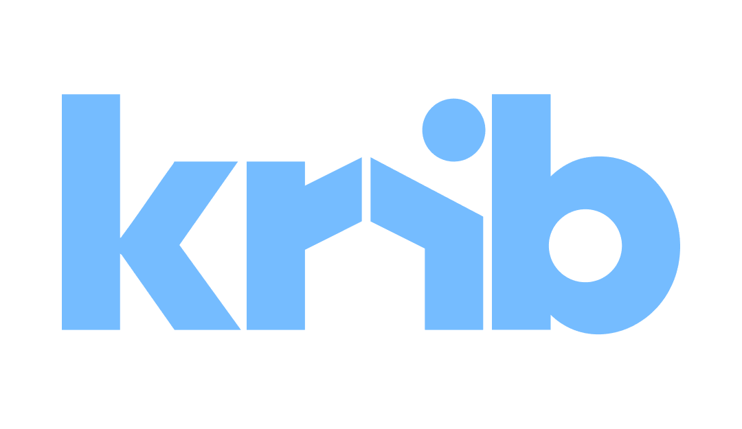 Krib Logo