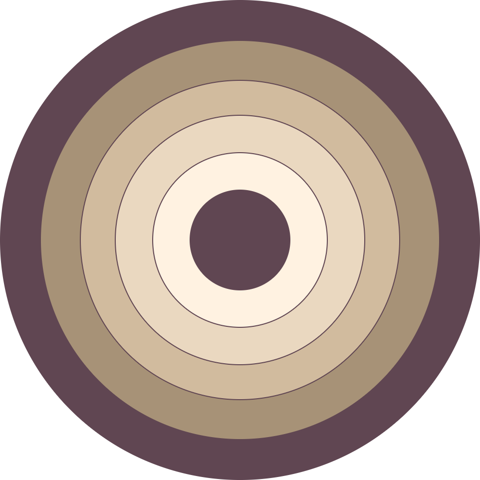 [digital project] image of interface explaining ai curriculum