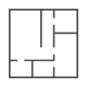 Einfamilienhaus einrüsten