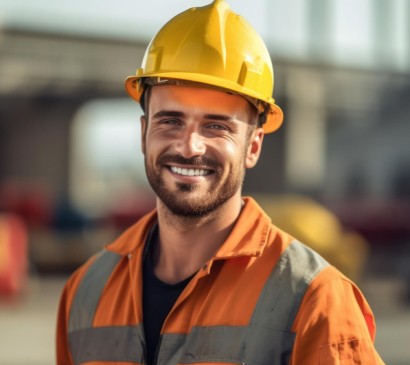 Team Member