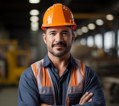 Team Member