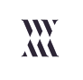 WUMA Logo