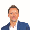 Image of Person of Company Partner