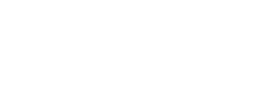 متن WATERFALL به رنگ سفید روی پس‌زمینه سیاه.