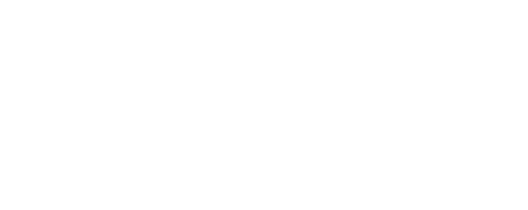 لوگوی برند Trinnov Audio به رنگ سفید روی زمینه سیاه.