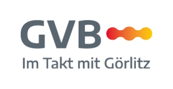 Derovis_Startseite_Kundenlogo_GVB-RGB_350x180px