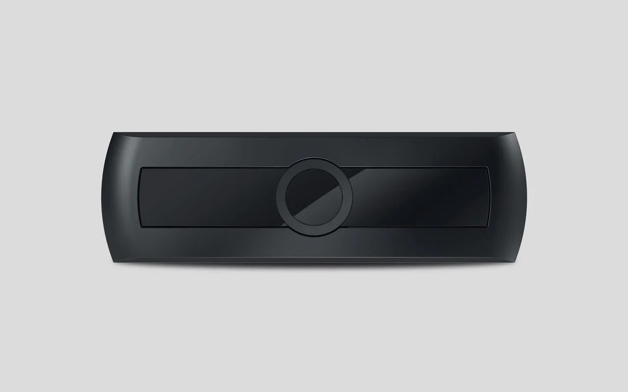 Derovis_Startseite_Matrix-Sensor_1280x800px
