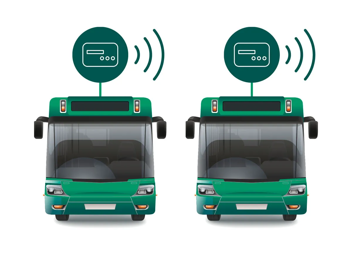 Derovis_TachoTransfer-Digitaler-Tachograph_Datenaustausch_1200x900px