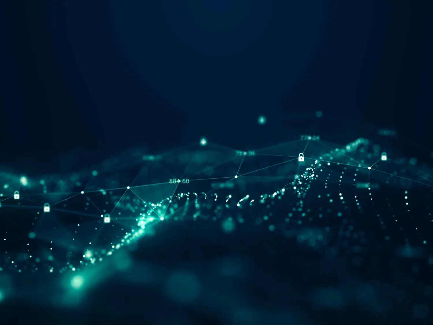 Derovis_Support-Kontakt_Cybersecurity_Netzwerk_1500x1125px
