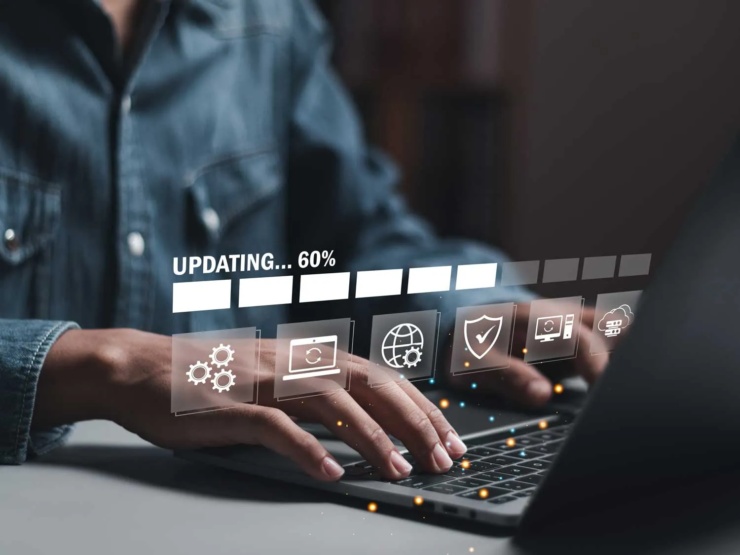 Derovis_Support-Kontakt_Downloads_Computer_1500x1125px