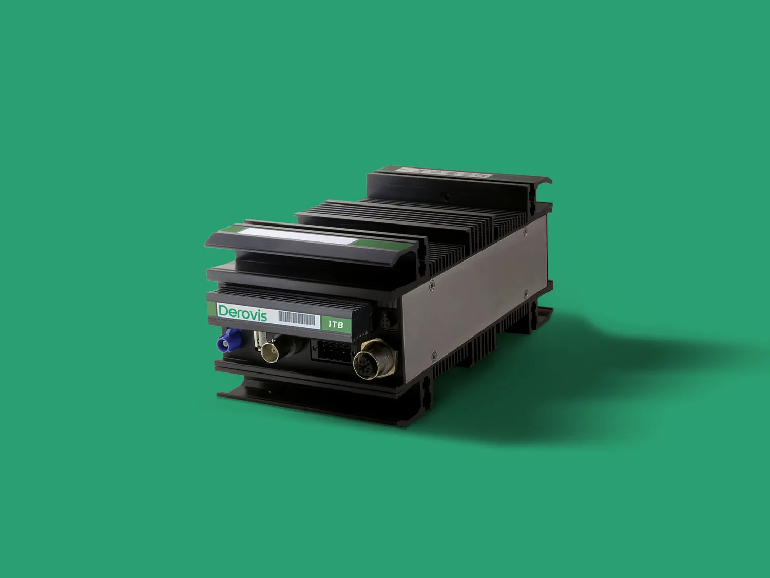 Derovis_Komponenten_HydraIP-MR4610_Produktbild_1500x1125px