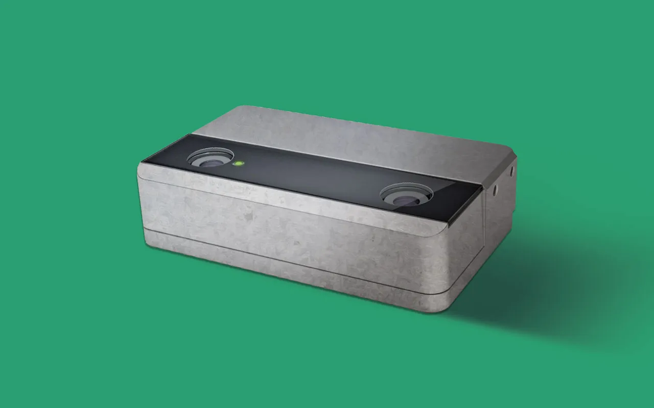 Derovis_Startseite_Sensor-APS-R_1280x800px