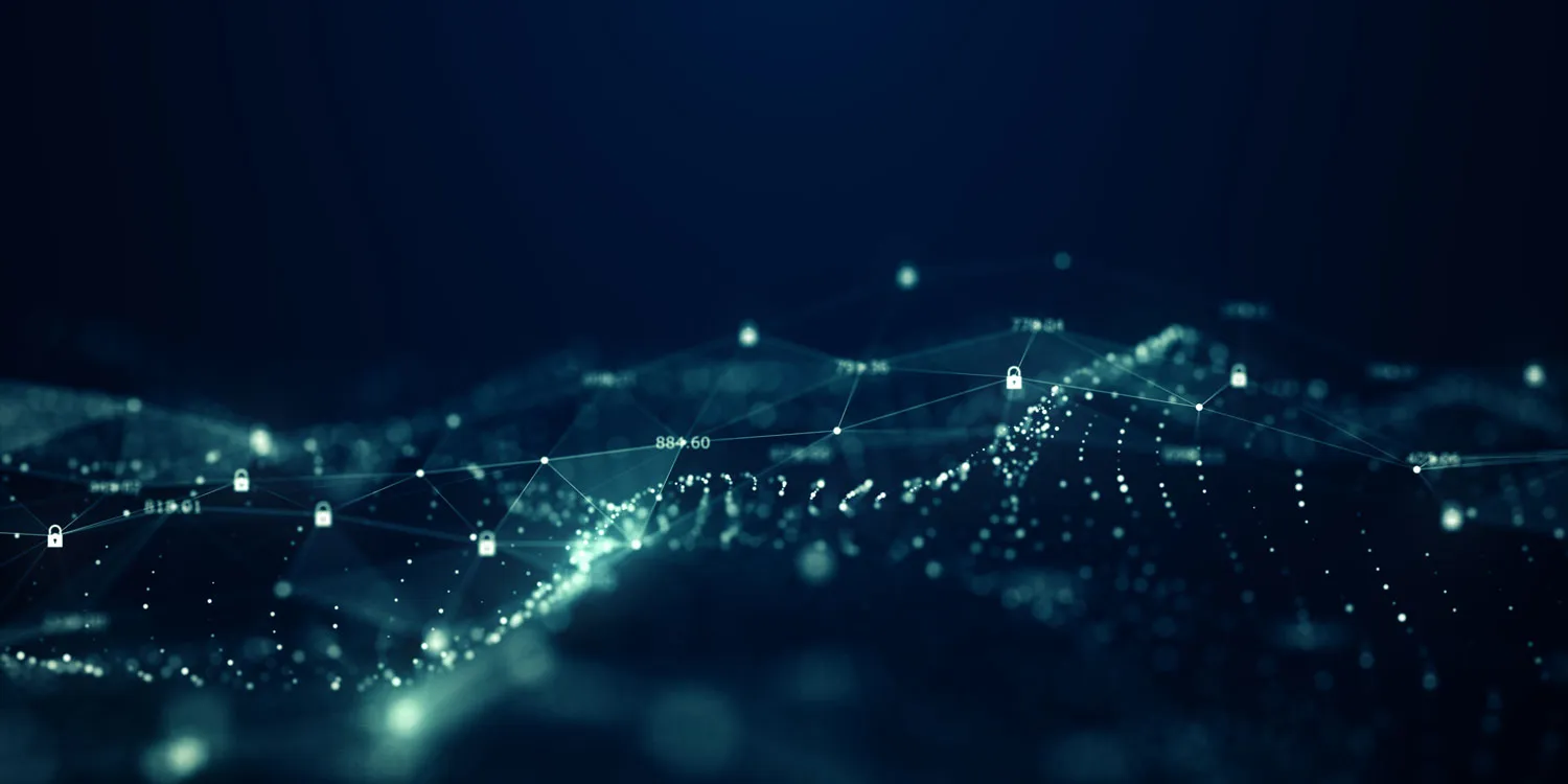Derovis_News-Blog_Beitrag_Cybersecurity_1500x750px