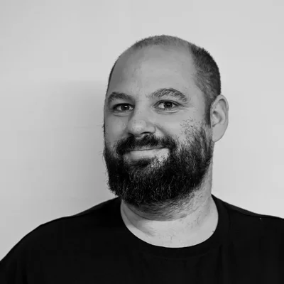 Romain Pinsard