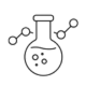 icon Fach Chemie