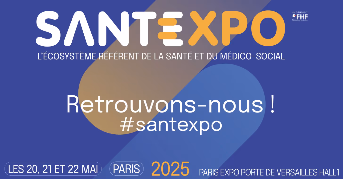 Intervention Nodal Avocats SanteExpo