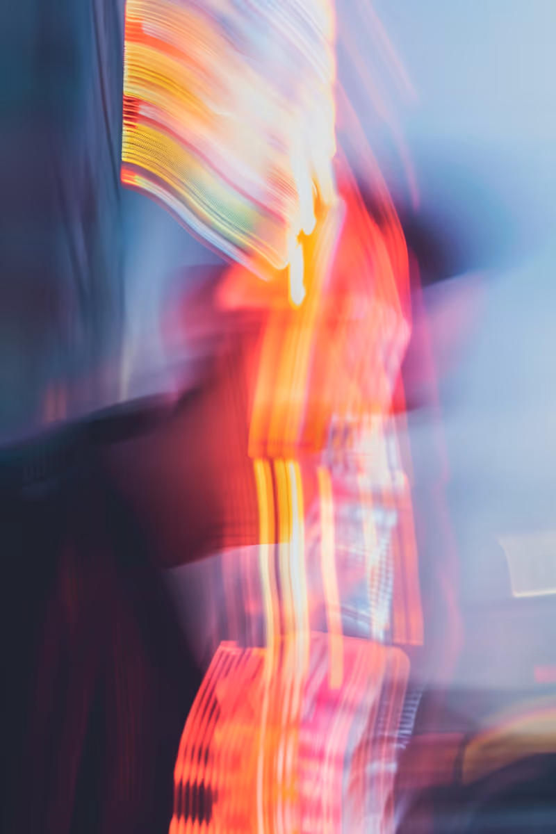 Avocats Spécialisés dans l'accompagnement des Industriels & Acteurs de la défense