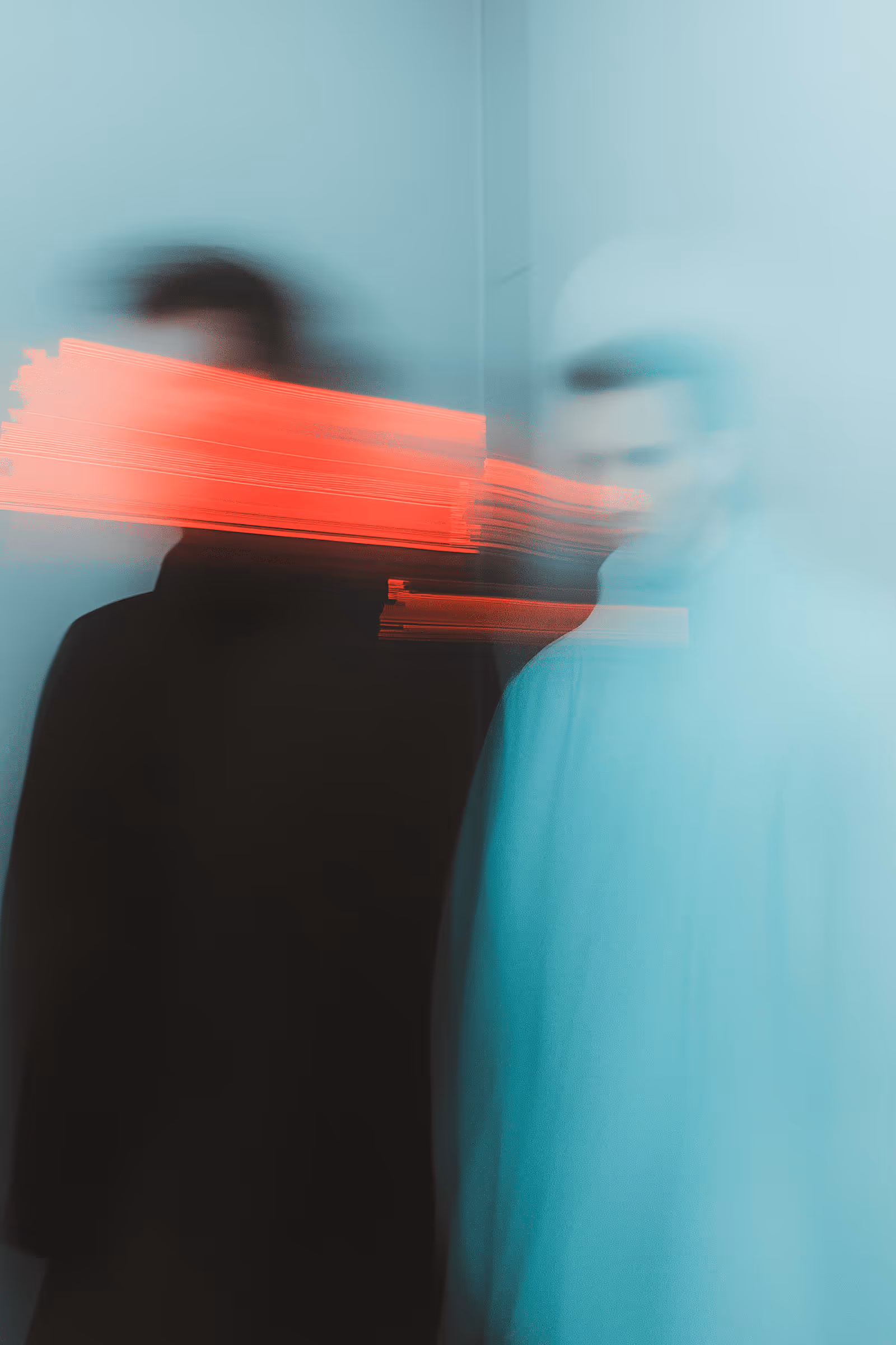 Avocats Spécialisés dans l'accompagnement des Fournisseurs cloud / IoT / blockchain / hardware