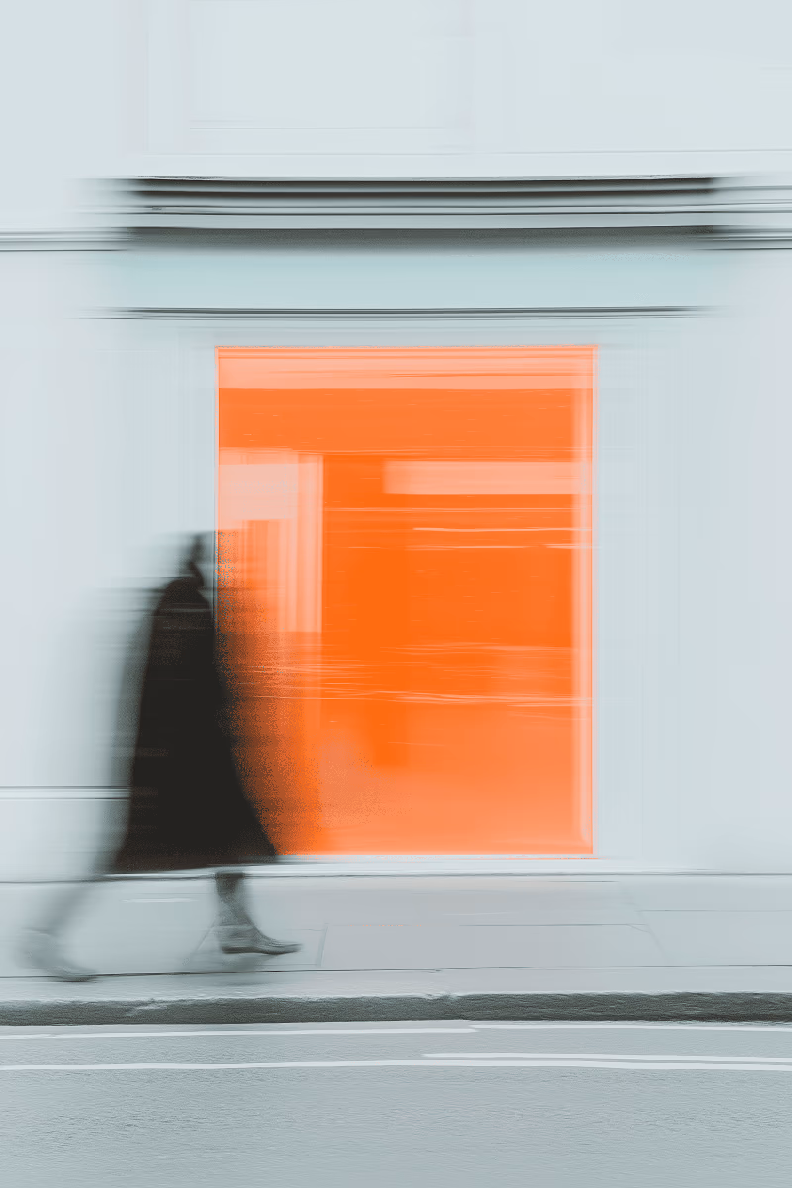 Avocats Spécialisés dans l'accompagnement des DSI / RSSI / Directions Innovation