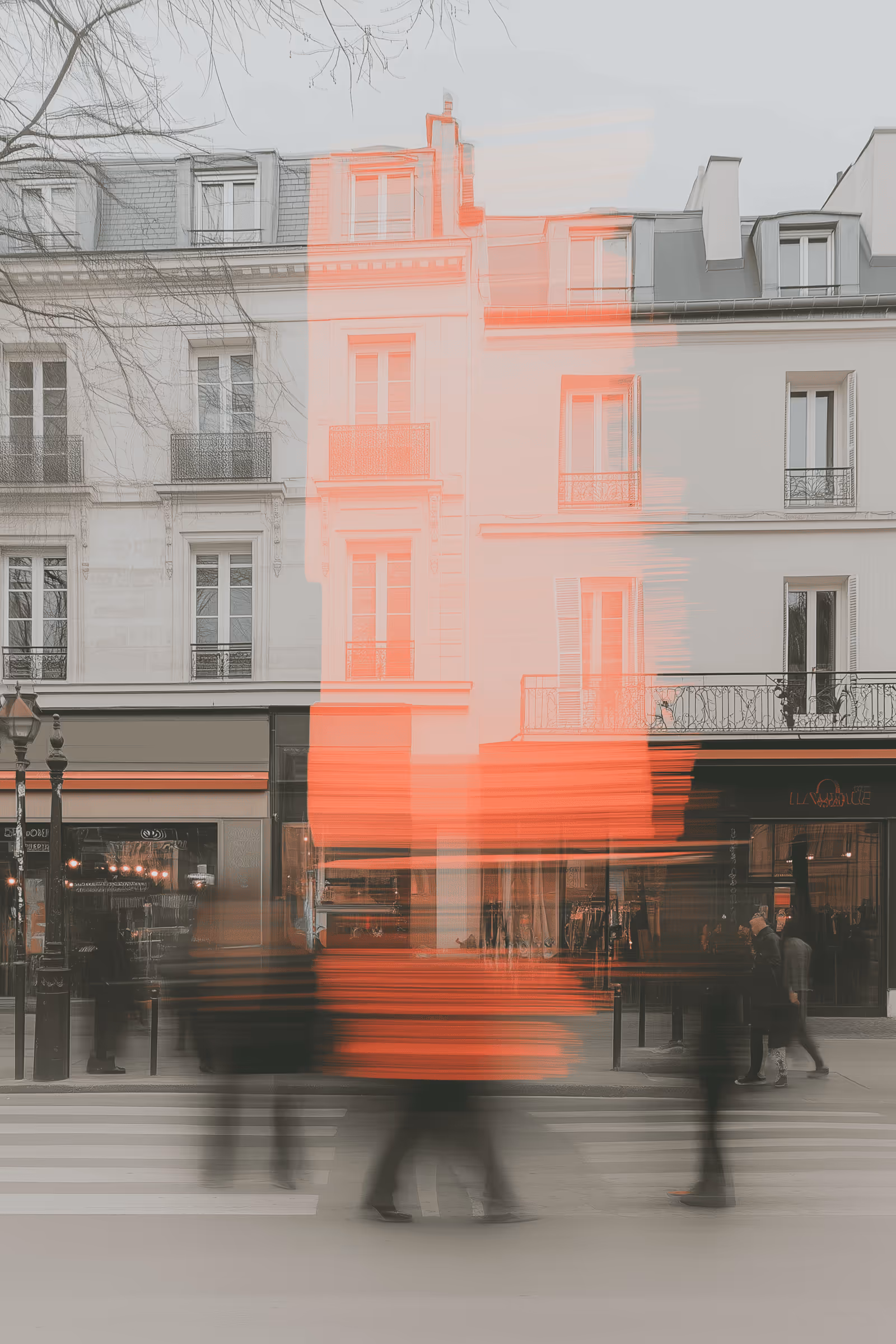 Avocats Spécialisés dans l'accompagnement des Administrations et Etablissements publics