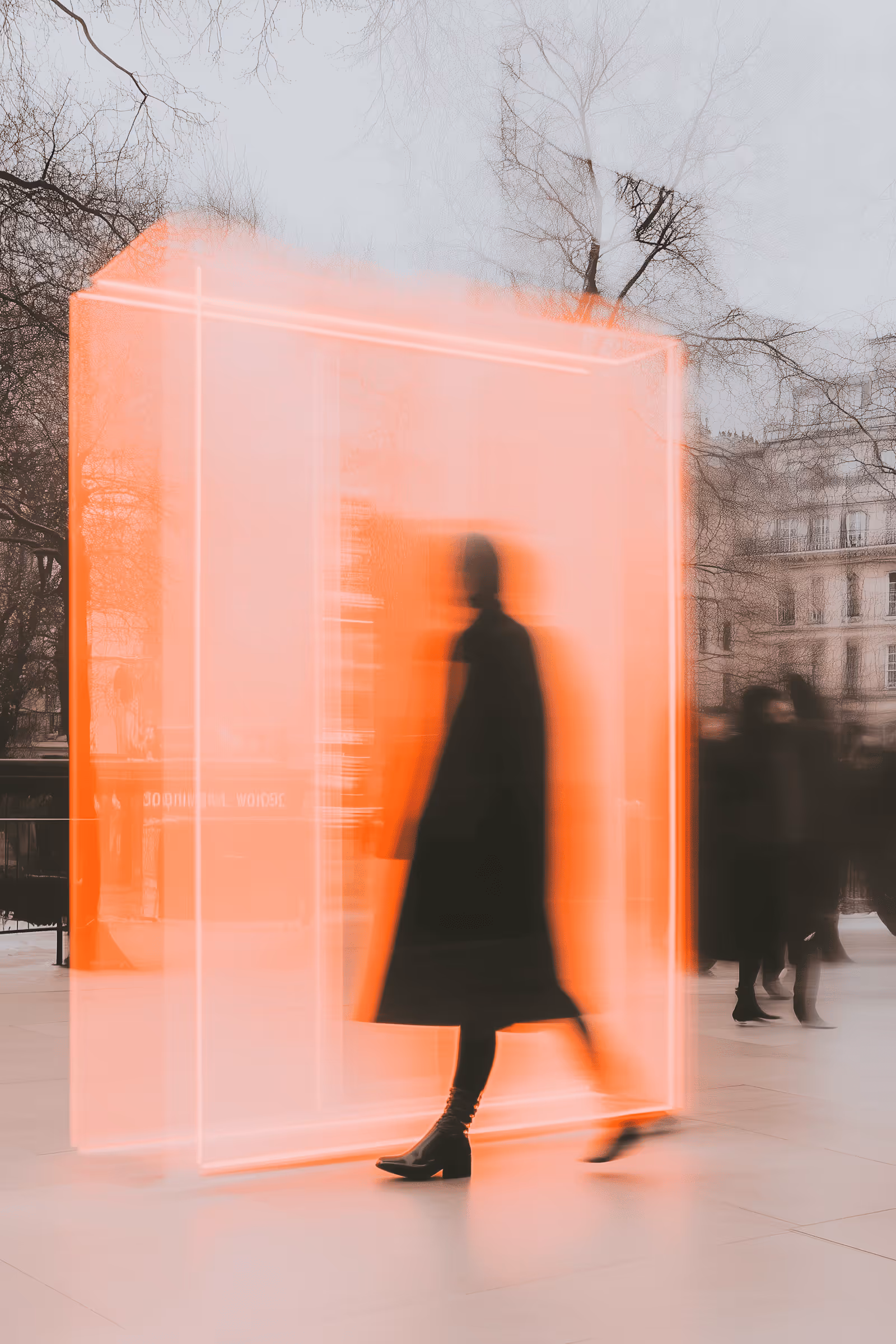 Avocats spécialisés dans l'accompagnement des Directions juridiques