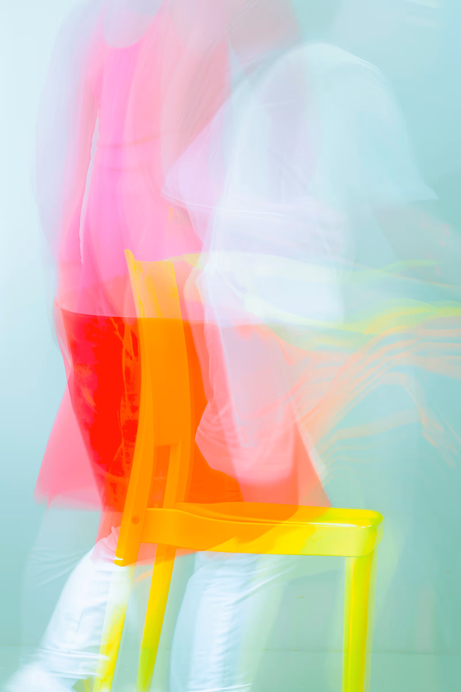 Avocats Spécialisés dans l'accompagnement des PME innovantes / ETI