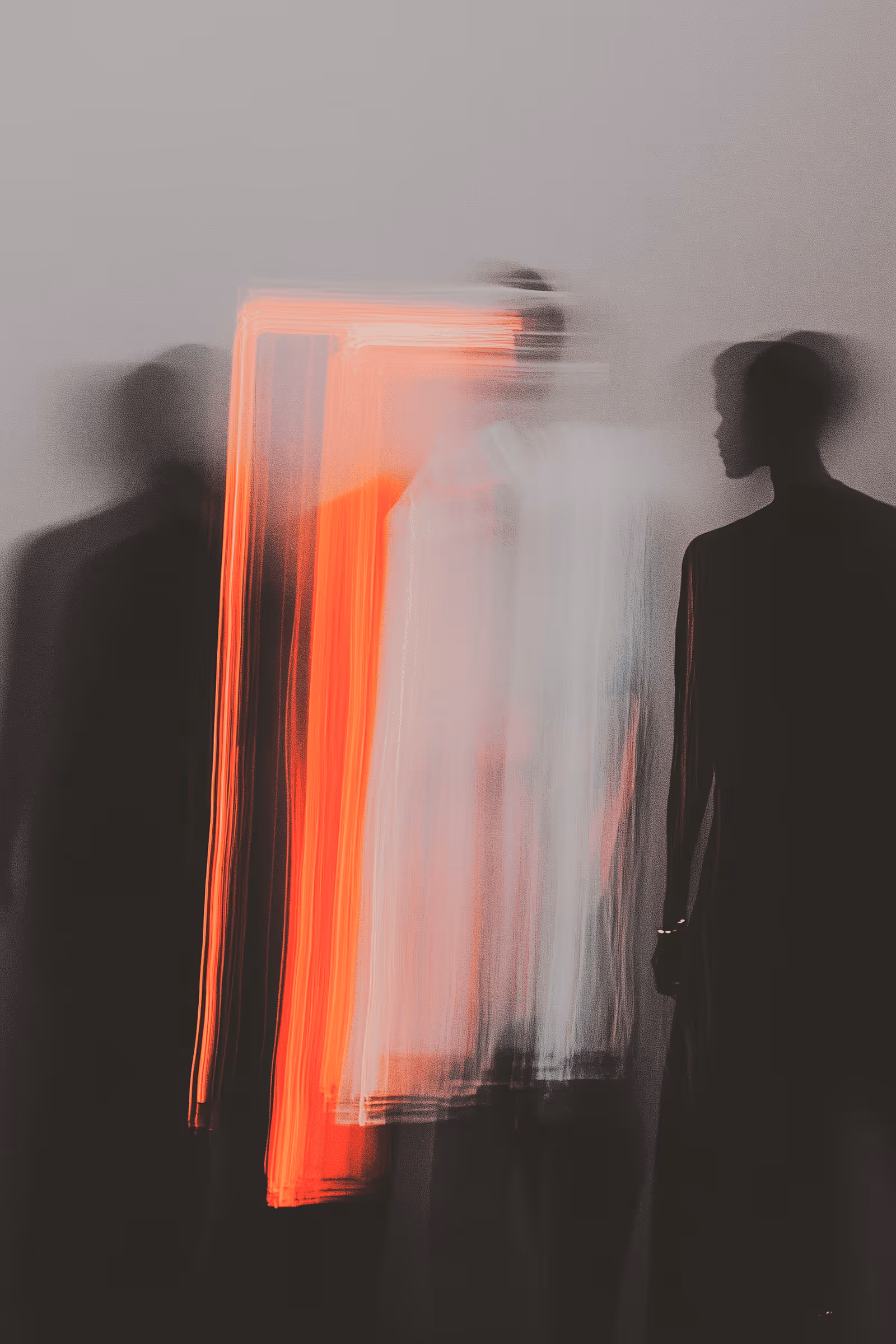 Avocats Spécialisés dans l'accompagnement des Scale-ups & Entreprises en croissance