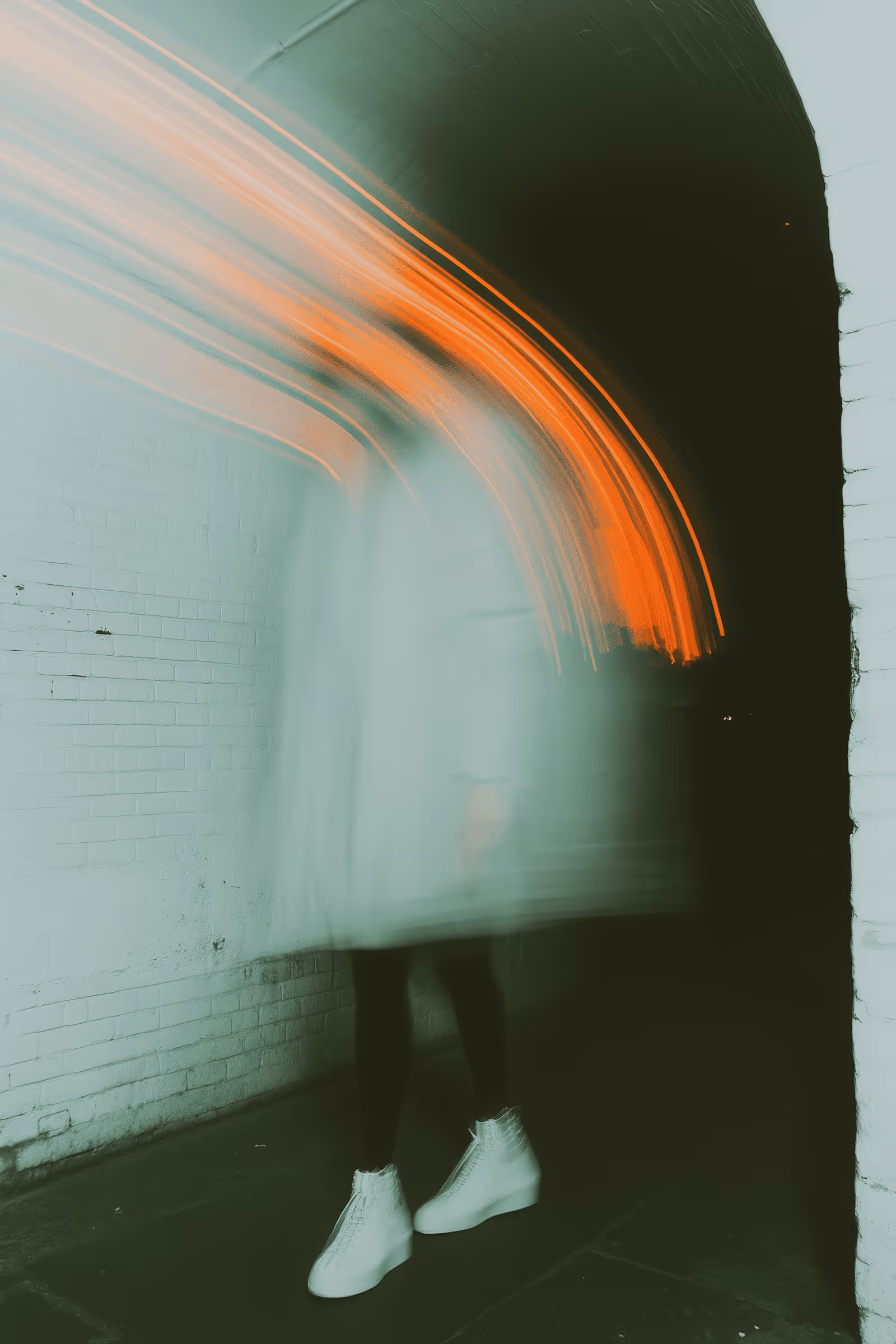 Avocats Spécialisés dans l'accompagnement des Editeurs de Logiciels & SaaS