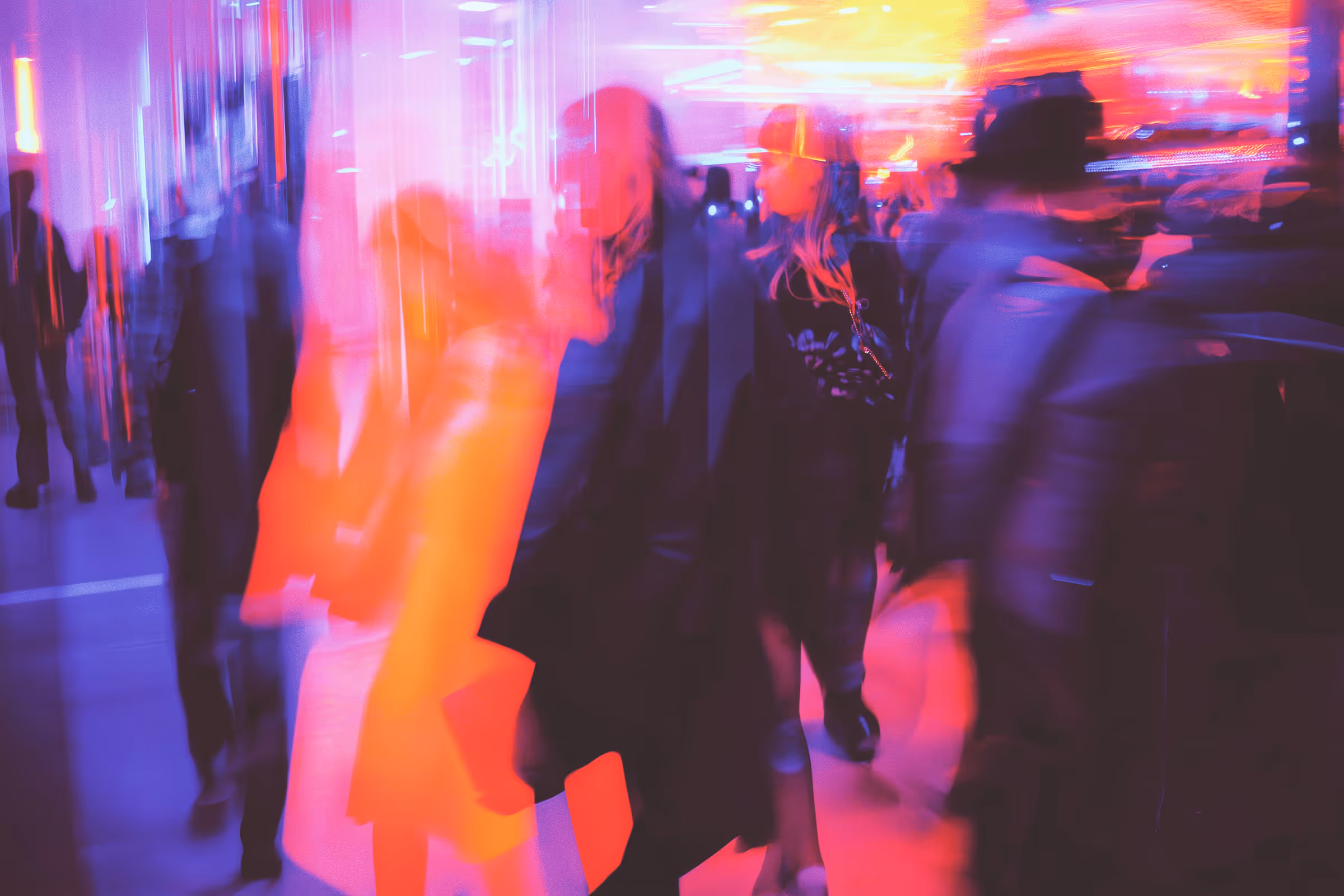 Avocats Spécialisés dans l'accompagnement des Fournisseurs de plateformes en ligne