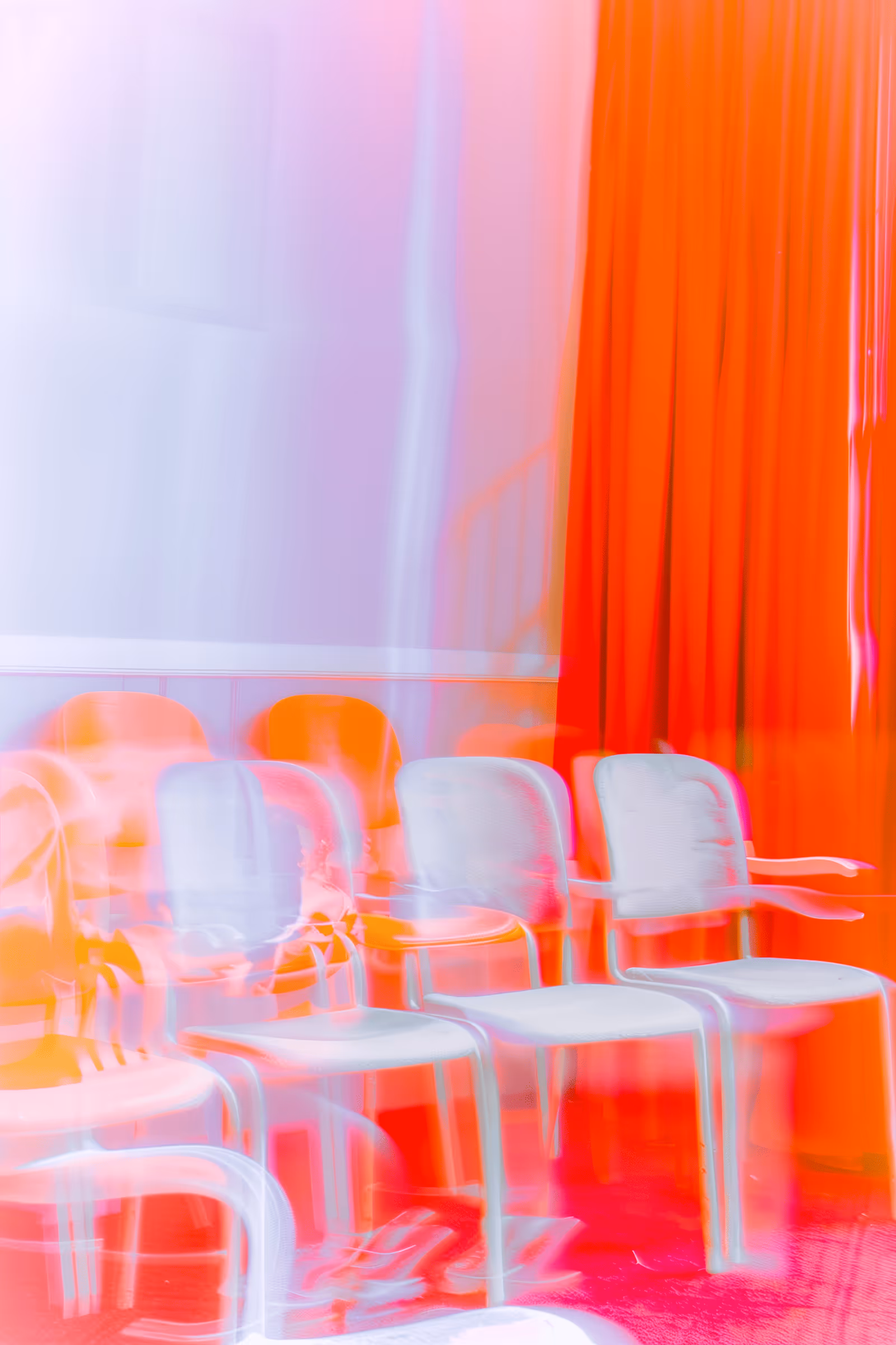 Formations en droit par des Avocats experts