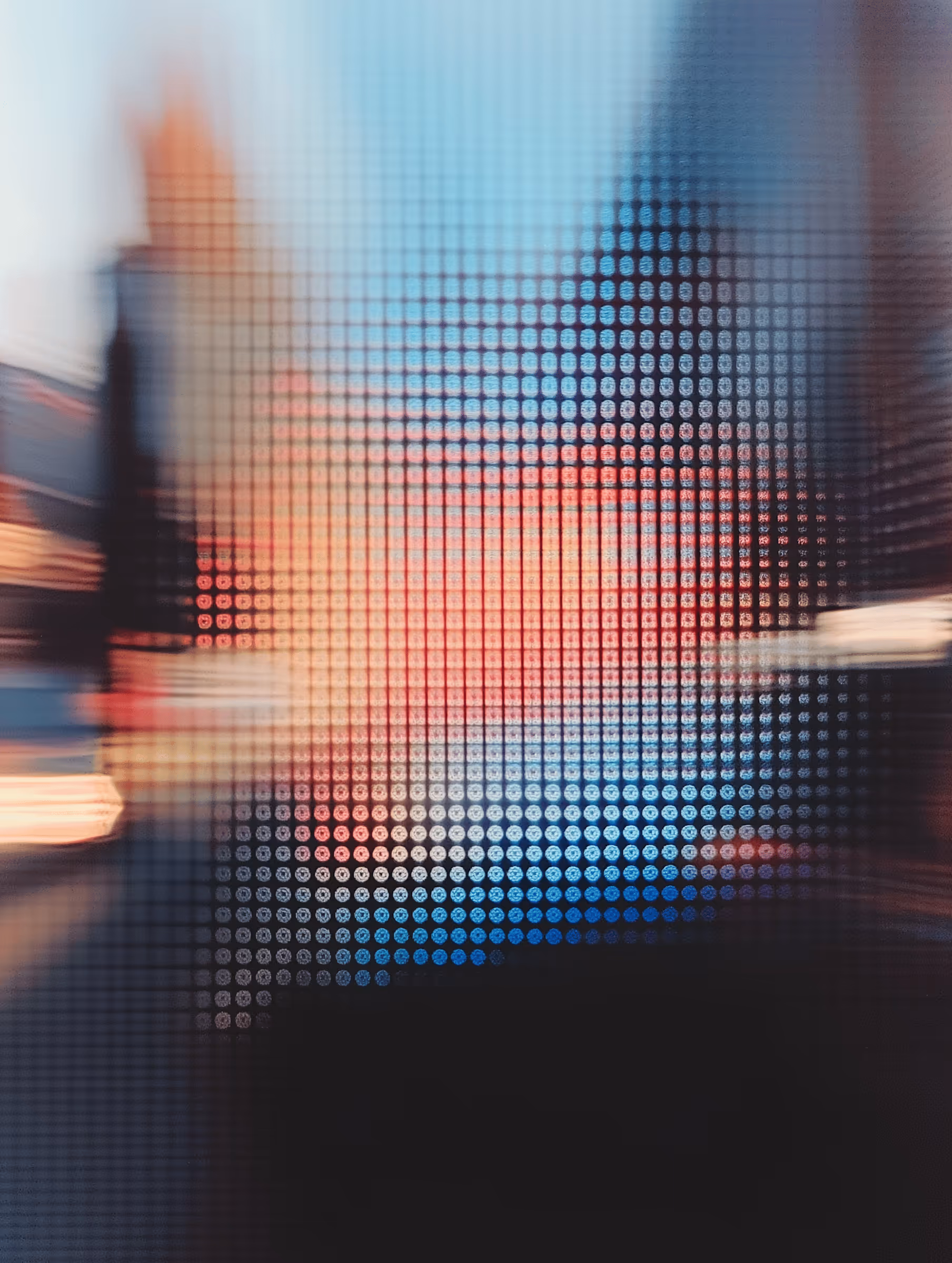 NODAL Avocats Spécialiste en droit des données personnelles - RGPD