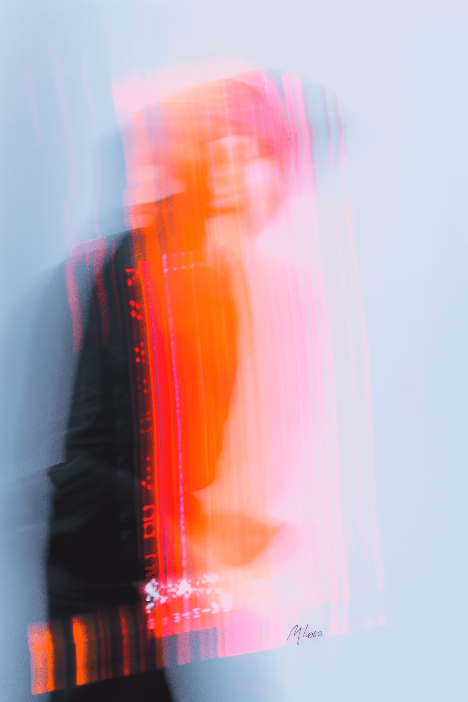 NODAL Avocats Spécialiste en contentieux informatique et cyber