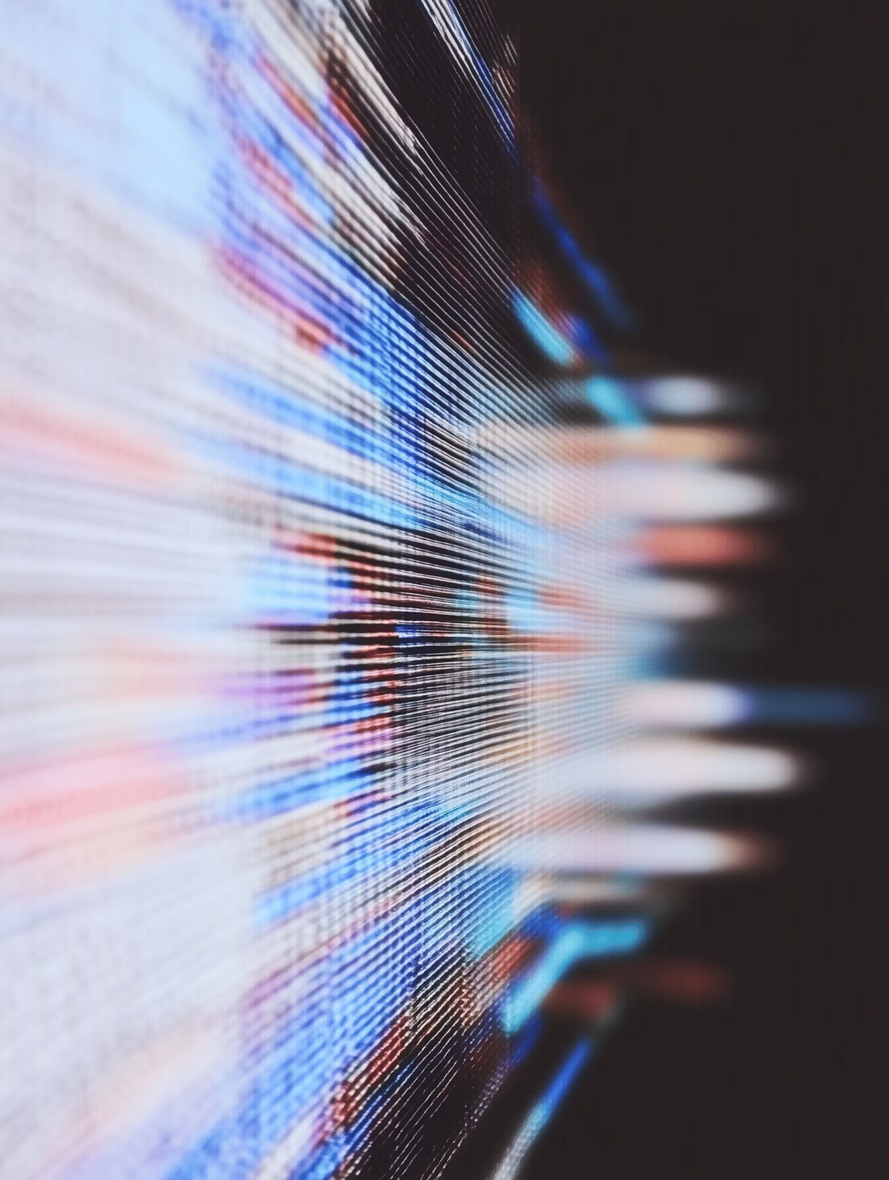 NODAL Avocats Spécialiste en droit des Technologies et des Innovations