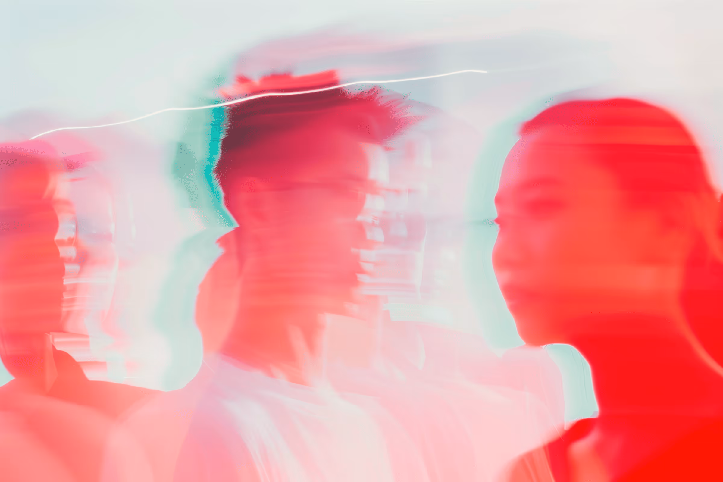 Avocat spécialisé en Legal Design et Legal Ops