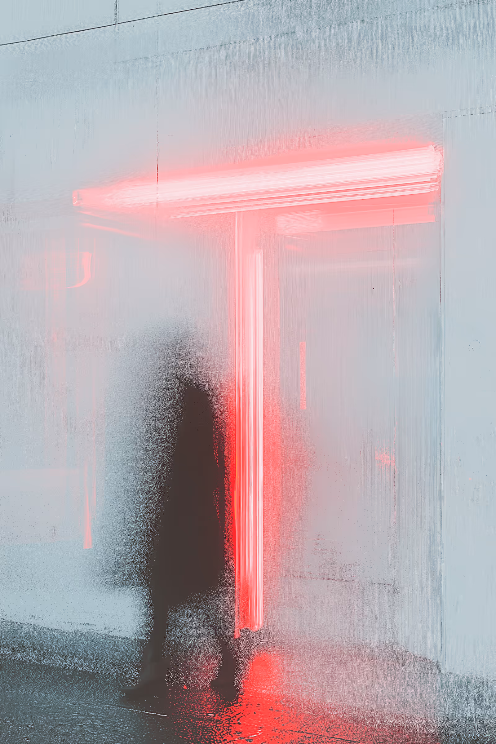 NODAL Avocats Spécialiste en droit de la E-Santé