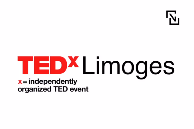 Intervention Nodal Avocats TedX IA IT